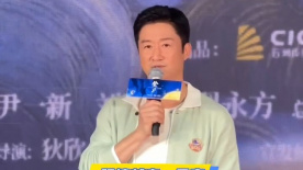 亚洲第一色在线